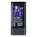 Actina ENDORFY U7-270K/32GB/1TB/RTX5070Ti/850W/W11P