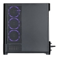 Actina ENDORFY U7-270K/32GB/1TB/RTX5070Ti/850W/W11P