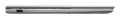 ASUS F1504VA-WS51 i5-1334U 15.6"FHD AG 16GB SSD512 BT Win11 Cool Silver (REPACK) 2Y