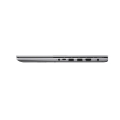 ASUS F1504VA-WS51 i5-1334U 15.6"FHD AG 16GB SSD512 BT Win11 Cool Silver (REPACK) 2Y