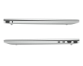 HP OmniBook 16-AF1055CL Ultra 5 225U 16"WUXGA Touch AG 16GB SSD1TB BT BLKB Win11 Silver (REPACK) 2Y