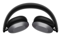 Lenovo Dual-Mode Wireless ANC Foldable Headset
