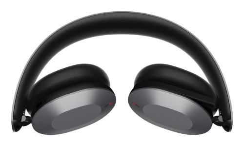 Lenovo Dual-Mode Wireless ANC Foldable Headset