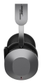 Lenovo Dual-Mode Wireless ANC Foldable Headset