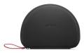 Lenovo Dual-Mode Wireless ANC Foldable Headset