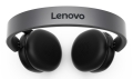 Lenovo Dual-Mode Wireless ANC Foldable Headset