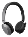 Lenovo Dual-Mode Wireless ANC Foldable Headset