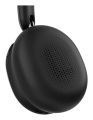 Lenovo Dual-Mode Wireless ANC Foldable Headset