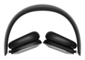 Lenovo Dual-Mode Wireless ANC Foldable Headset