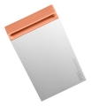 Lenovo PS6S Portable SSD 1TB 4XB1T88410