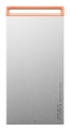 Lenovo PS6S Portable SSD 1TB 4XB1T88410