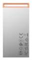 Lenovo PS6S Portable SSD 1TB 4XB1T88410