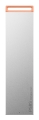 Lenovo PS8S Portable SSD 2TB 4XB1T88413