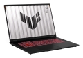 ASUS TUF Gaming A18 FA808UH-S8013W Ryzen 7 260 18"FHD+ 144Hz IPS-level 300nits AG 16GB DDR5 5600 SSD512 GeForce RTX 5050 8GB WLAN+BT LAN Cam1080p IR 9