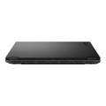 ASUS TUF Gaming A18 FA808UH-S8013W Ryzen 7 260 18"FHD+ 144Hz IPS-level 300nits AG 16GB DDR5 5600 SSD512 GeForce RTX 5050 8GB WLAN+BT LAN Cam1080p IR 9