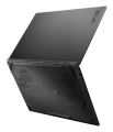 ASUS TUF Gaming A18 FA808UH-S8013W Ryzen 7 260 18"FHD+ 144Hz IPS-level 300nits AG 16GB DDR5 5600 SSD512 GeForce RTX 5050 8GB WLAN+BT LAN Cam1080p IR 9