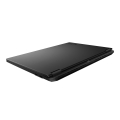 ASUS TUF Gaming A18 FA808UH-S8013W Ryzen 7 260 18"FHD+ 144Hz IPS-level 300nits AG 16GB DDR5 5600 SSD512 GeForce RTX 5050 8GB WLAN+BT LAN Cam1080p IR 9
