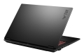 ASUS TUF Gaming A18 FA808UH-S8013W Ryzen 7 260 18"FHD+ 144Hz IPS-level 300nits AG 16GB DDR5 5600 SSD512 GeForce RTX 5050 8GB WLAN+BT LAN Cam1080p IR 9