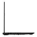 ASUS TUF Gaming A18 FA808UH-S8013W Ryzen 7 260 18"FHD+ 144Hz IPS-level 300nits AG 16GB DDR5 5600 SSD512 GeForce RTX 5050 8GB WLAN+BT LAN Cam1080p IR 9