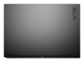 ASUS TUF Gaming A18 FA808UH-S8013W Ryzen 7 260 18"FHD+ 144Hz IPS-level 300nits AG 16GB DDR5 5600 SSD512 GeForce RTX 5050 8GB WLAN+BT LAN Cam1080p IR 9