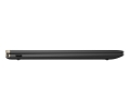 HP Spectre x360 16-aa0233nw Ultra 7 155H 16" 2.8K Touch OLED 120Hz AG 16GB DDR5 6400 SSD1TB RTX 4050_6GB Cam 9MP 83Wh  W11Pro 2Y