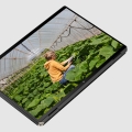 HP Spectre x360 16-aa0233nw Ultra 7 155H 16" 2.8K Touch OLED 120Hz AG 16GB DDR5 6400 SSD1TB RTX 4050_6GB Cam 9MP 83Wh  W11Pro 2Y