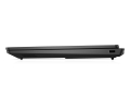HP OMEN 17-db0128nw Ryzen 5 8645HS 17.3"FHD IPS 144Hz 300n AG 16GB DDR5 5600 SSD512 RTX 4060_8GB 83Wh Win11 2Y