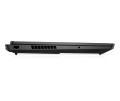 HP OMEN 17-db0128nw Ryzen 5 8645HS 17.3"FHD IPS 144Hz 300n AG 16GB DDR5 5600 SSD512 RTX 4060_8GB 83Wh Win11 2Y