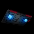 HP OMEN 17-db0128nw Ryzen 5 8645HS 17.3"FHD IPS 144Hz 300n AG 16GB DDR5 5600 SSD512 RTX 4060_8GB 83Wh Win11 2Y