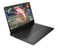 HP OMEN 17-db0128nw Ryzen 5 8645HS 17.3"FHD IPS 144Hz 300n AG 16GB DDR5 5600 SSD512 RTX 4060_8GB 83Wh Win11 2Y