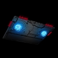 HP OMEN 16-u1828nw i7-14700HX 16.0" WUXGA  165Hz 400nits AG 32GB SSD1TB RTX 4070_8GB Win11 2Y