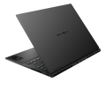 HP OMEN 16-u1828nw i7-14700HX 16.0" WUXGA  165Hz 400nits AG 32GB SSD1TB RTX 4070_8GB Win11 2Y
