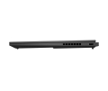 HP OMEN 16-u1828nw i7-14700HX 16.0" WUXGA  165Hz 400nits AG 32GB SSD1TB RTX 4070_8GB Win11 2Y