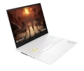HP OMEN 16-u1828nw i7-14700HX 16.0" WUXGA  165Hz 400nits AG 32GB SSD1TB RTX 4070_8GB Win11 2Y
