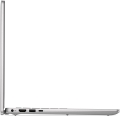 Dell Pro 14 Essential PV14250 Core 5 220U 14.0"FHD+ IPS 300nits AG 16GB DDR5 5600 SSD512 Intel Graphics Cam 2.0 Mpix 54Wh W11Pro 3Y Pro Support