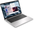 Dell Pro 14 Essential PV14250 Core 5 220U 14.0"FHD+ IPS 300nits AG 16GB DDR5 5600 SSD512 Intel Graphics Cam 2.0 Mpix 54Wh W11Pro 3Y Pro Support