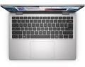 Dell Pro 14 Essential PV14250 Core 5 220U 14.0"FHD+ IPS 300nits AG 16GB DDR5 5600 SSD512 Intel Graphics Cam 2.0 Mpix 54Wh W11Pro 3Y Pro Support