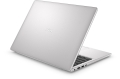 Dell Pro 14 Essential PV14250 Core 5 220U 14.0"FHD+ IPS 300nits AG 16GB DDR5 5600 SSD512 Intel Graphics Cam 2.0 Mpix 54Wh W11Pro 3Y Pro Support