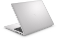 Dell Pro 14 Essential PV14250 Core 5 220U 14.0"FHD+ IPS 300nits AG 16GB DDR5 5600 SSD512 Intel Graphics Cam 2.0 Mpix 54Wh W11Pro 3Y Pro Support