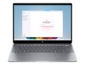 HP OmniBook Ultra AI PC 14-fd0003nn Ryzen AI 9 365 14" 2.2K Touch 400nits AG 16GB LPDDR5X SSD1TB Radeon 880M Cam 9MP AI IR 68Wh Win11 2Y