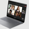 HP OmniBook Ultra AI PC 14-fd0003nn Ryzen AI 9 365 14" 2.2K Touch 400nits AG 16GB LPDDR5X SSD1TB Radeon 880M Cam 9MP AI IR 68Wh Win11 2Y