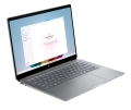 HP OmniBook Ultra AI PC 14-fd0003nn Ryzen AI 9 365 14" 2.2K Touch 400nits AG 16GB LPDDR5X SSD1TB Radeon 880M Cam 9MP AI IR 68Wh Win11 2Y