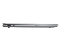 HP OmniBook Ultra AI PC 14-fd0003nn Ryzen AI 9 365 14" 2.2K Touch 400nits AG 16GB LPDDR5X SSD1TB Radeon 880M Cam 9MP AI IR 68Wh Win11 2Y