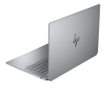 HP OmniBook Ultra AI PC 14-fd0003nn Ryzen AI 9 365 14" 2.2K Touch 400nits AG 16GB LPDDR5X SSD1TB Radeon 880M Cam 9MP AI IR 68Wh Win11 2Y