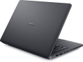 Dell Pro Max 14 MC14250 Ultra 7 265H 14.0"FHD+ IPS 300nits AG 16GB LPDDR5x SSD512 Intel Graphics Cam 2.0 Mpix + IR 72Wh W11Pro 3Y Pro Support