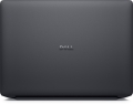 Dell Pro Max 14 MC14250 Ultra 7 265H 14.0"FHD+ IPS 300nits AG 16GB LPDDR5x SSD512 Intel Graphics Cam 2.0 Mpix + IR 72Wh W11Pro 3Y Pro Support