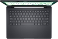 Dell Pro Max 14 MC14250 Ultra 7 265H 14.0"FHD+ IPS 300nits AG 16GB LPDDR5x SSD512 Intel Graphics Cam 2.0 Mpix + IR 72Wh W11Pro 3Y Pro Support