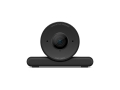 Kamera internetowa Lenovo FHD Webcam 4XC1Q44952