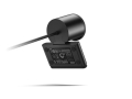 Kamera internetowa Lenovo FHD Webcam 4XC1Q44952
