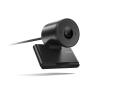 Kamera internetowa Lenovo FHD Webcam 4XC1Q44952